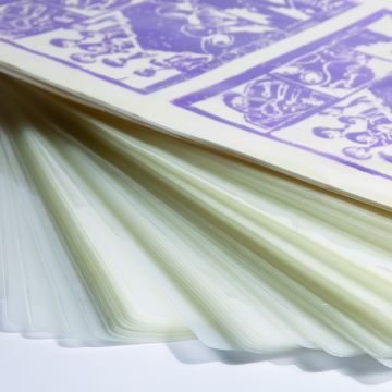 Laminating Pouches