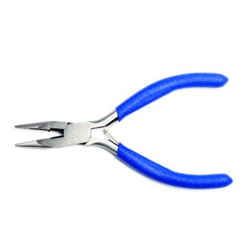 Jewellery Pliers