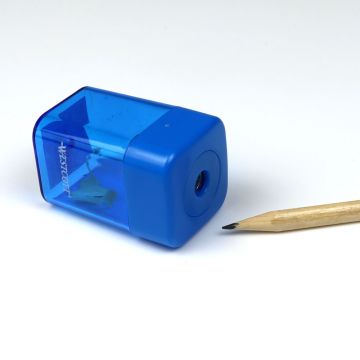 Container Sharpener