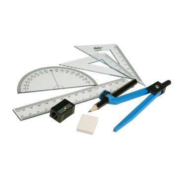 Helix Maths Set