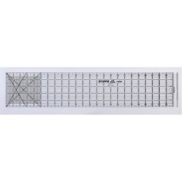 OLipfa Lip Edge Rulers
