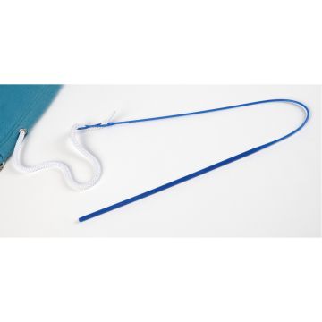 Drawstring Threader