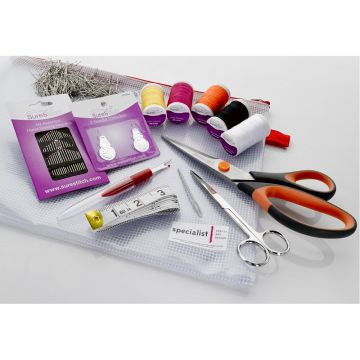 Standard Sewing Kit 