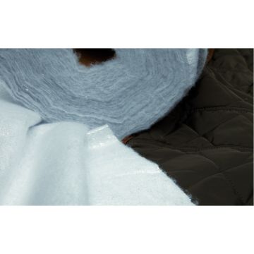 Insulating Wadding