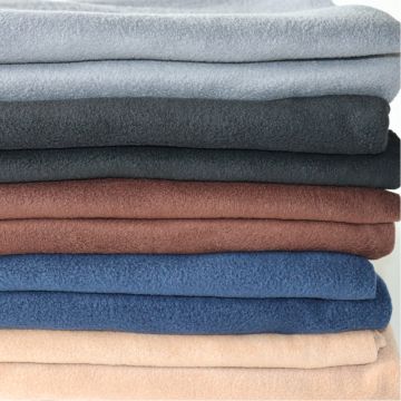Sack of Fleece - Brights