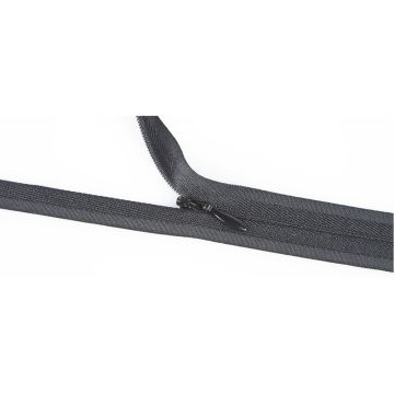 Invisible Zips 41cm/16"