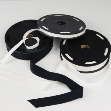 Cotton Tape 