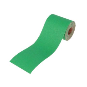 Aluminium Oxide Rolls
