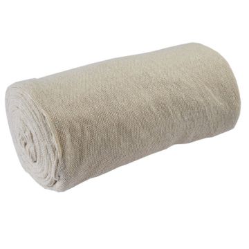 Stockinette