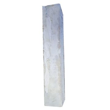 Silber Finishing Compound - 1.4kg Bar