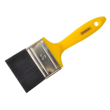 Stanley Paint Brushes