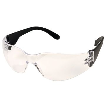 Junior Spectacles