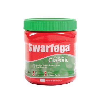 Swarfega Rapid - 1L