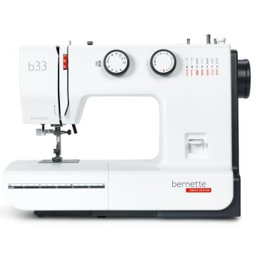 Bernette 33