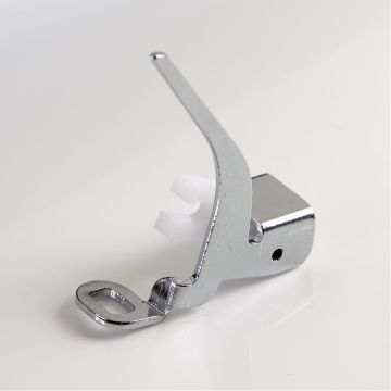 Janome Presser Feet 