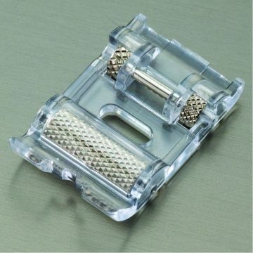 Janome Roller Foot - Cat B/C