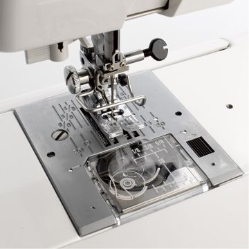 Janome Finger Guard 
