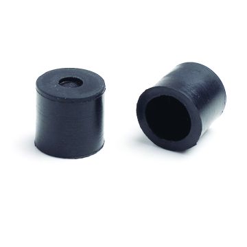 Janome Rubber Foot