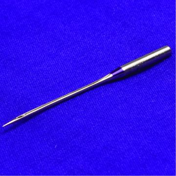 Schmetz Microtex