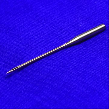 Schmetz Topstitch