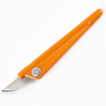 Swann-Morton Knife