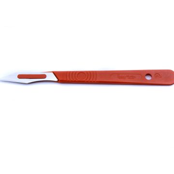 Swann-Morton Trim Away
