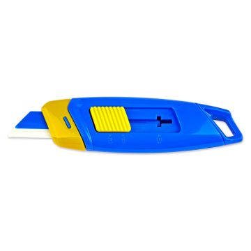 Ceramic Craft Knife