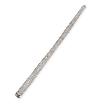 Pewter Bar