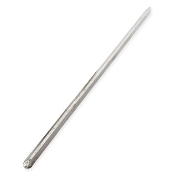Fusible Metal Alloy