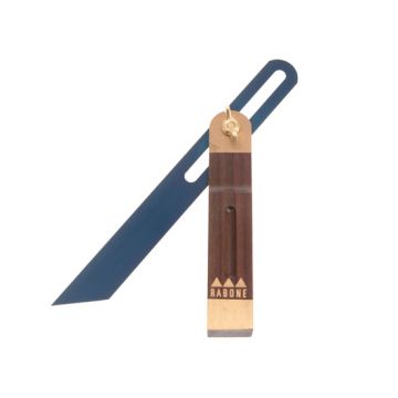Stanley Sliding Bevel