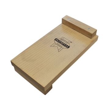 Bench Hook - 250 x 130mm