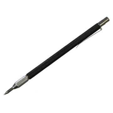 Pocket Scribe