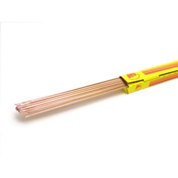 CCMS Welding Rods. Per pack