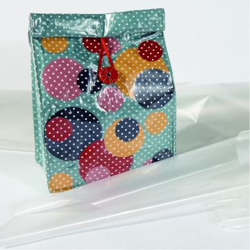 Lamifix Glossy