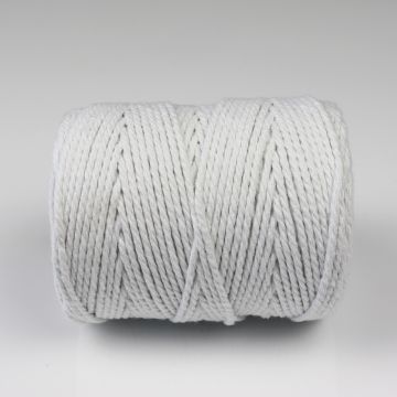 Cotton Piping Cords 