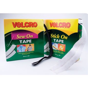 Velcro