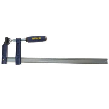 Irwin Professional Speed Clamps - Small