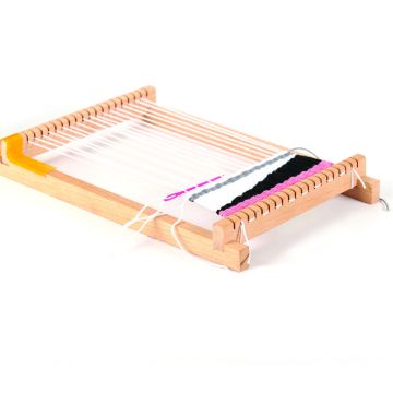 Weaving Frame Kit