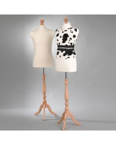 Display Dummies