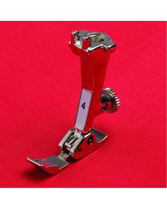 Bernina 04 Zip Foot