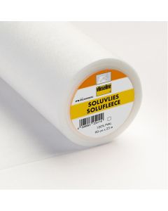 Vileseline Solufleece Stabiliser