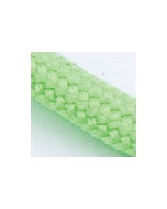 Fluorescent Green