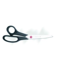Mundial 22cm/8.5" Scissors Left Handed