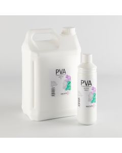 Specialist Crafts STRONG PVA Adhesive