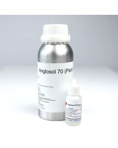 Anglosol 70 