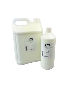 Essential PVA Glue