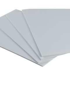 3mm White Foamboard