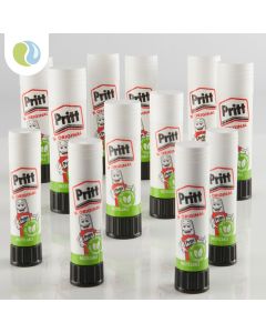Pritt Sticks  Singles or Packs