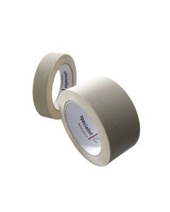 Specialist Crafts Masking Tape