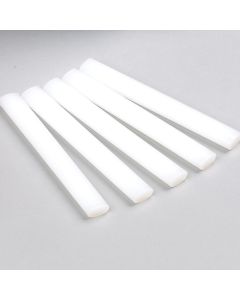 Specialist Crafts Low Melt Oval Glue Gun Sticks